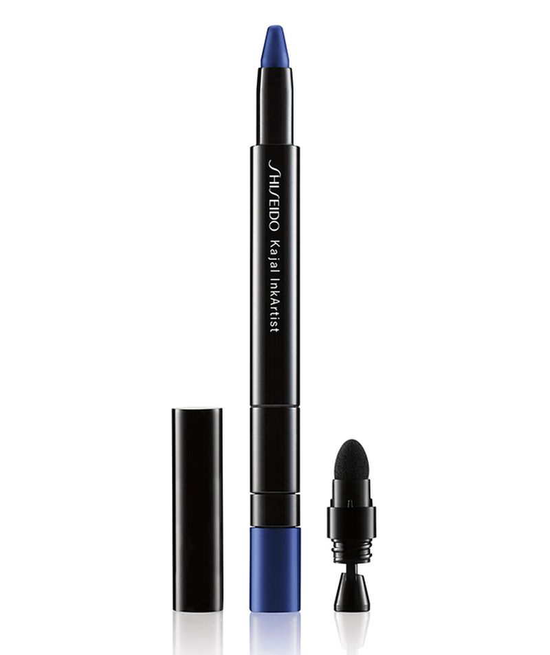 shiseido-kajal-inkartist-profumerie-vaccari