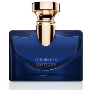 tubereuse mystique bulgari