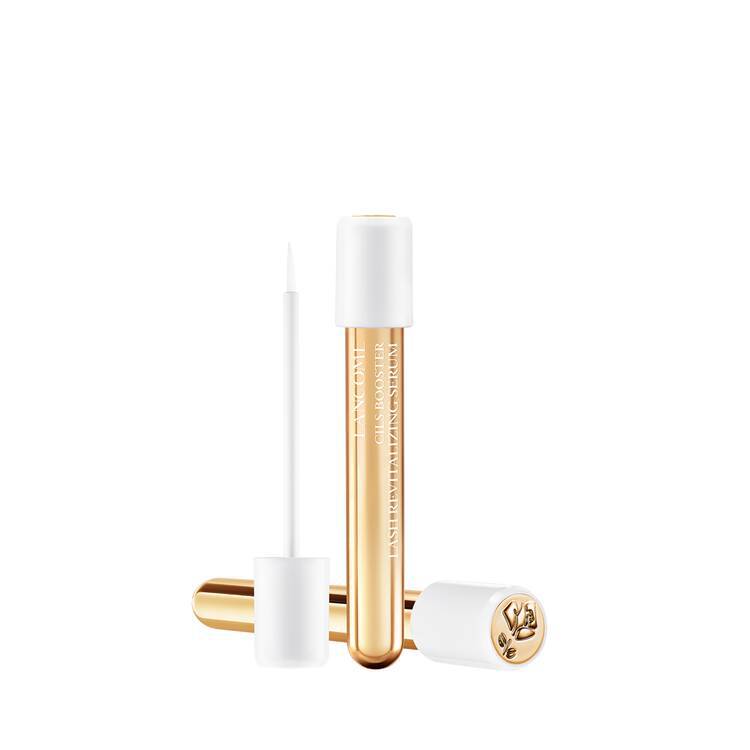 lash_revitalizing_serum lash_revitalizing_serum