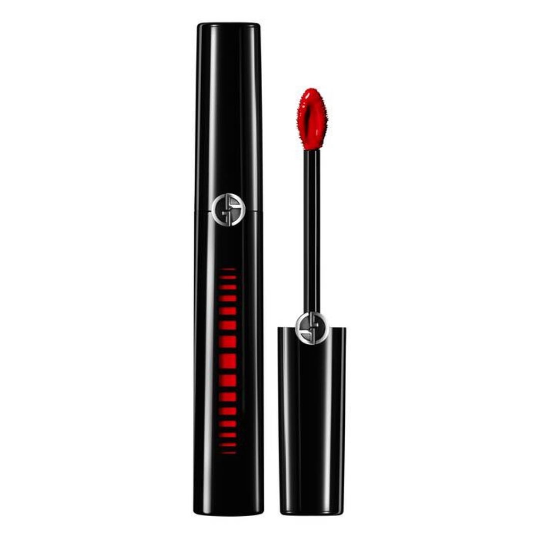 Armani-Beauty-Ecstasy-Mirror-Lip-Lacquer