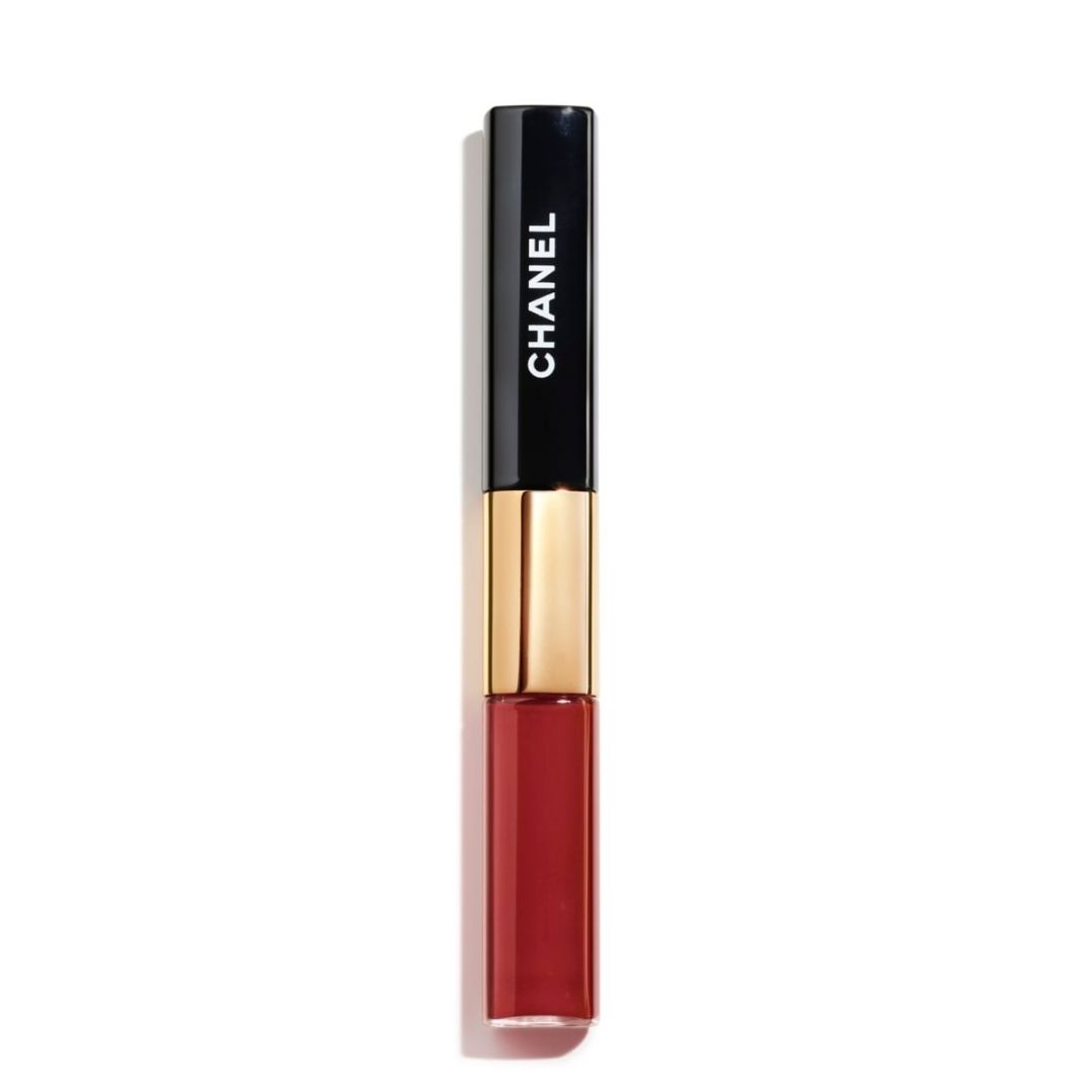 chanel-le-rouge-ultra-tenue