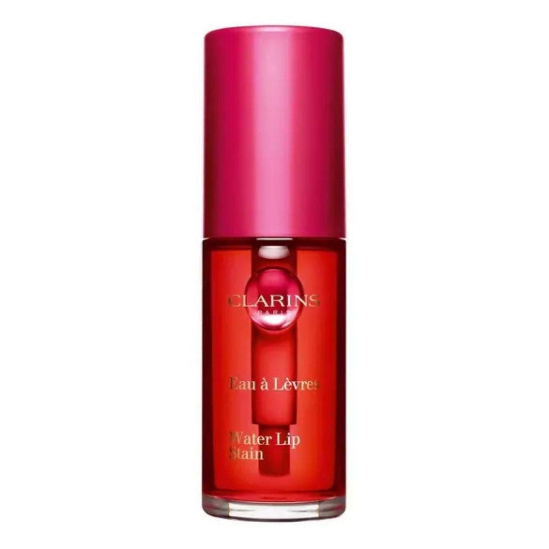 clarins-WATER-LIP-STAIN-ROSSETTO-ACQUA