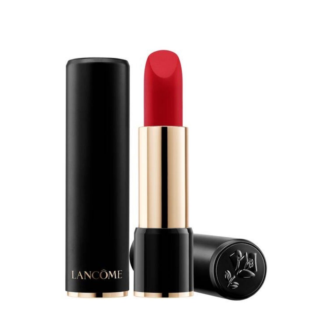 lancome-rossetto-absolue-rouge-drama-matte