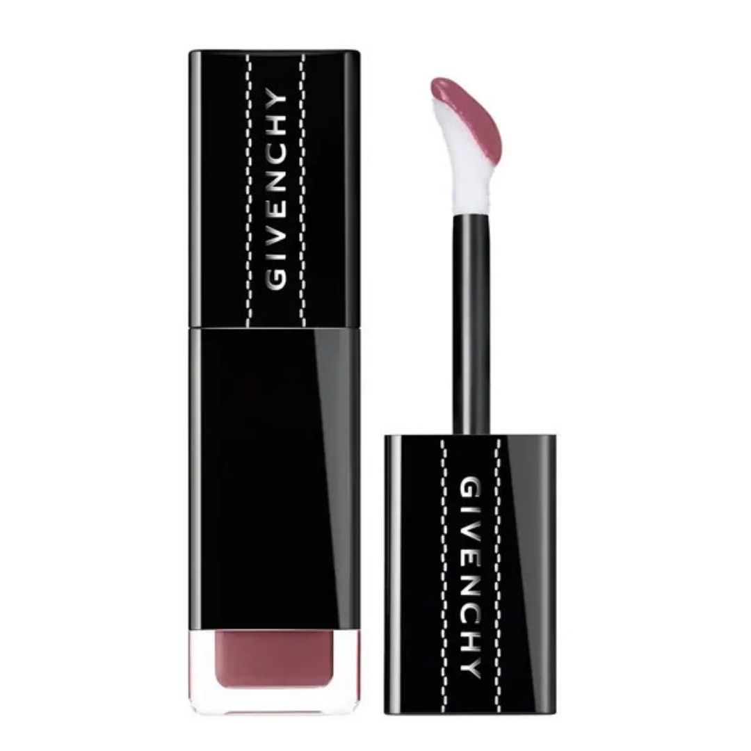 rossetto-indelebile-givenchy