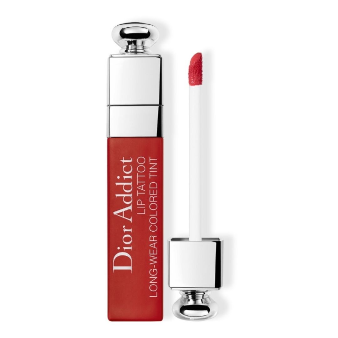 rossetto-sotto-mascherina-dior-lip-tattoo
