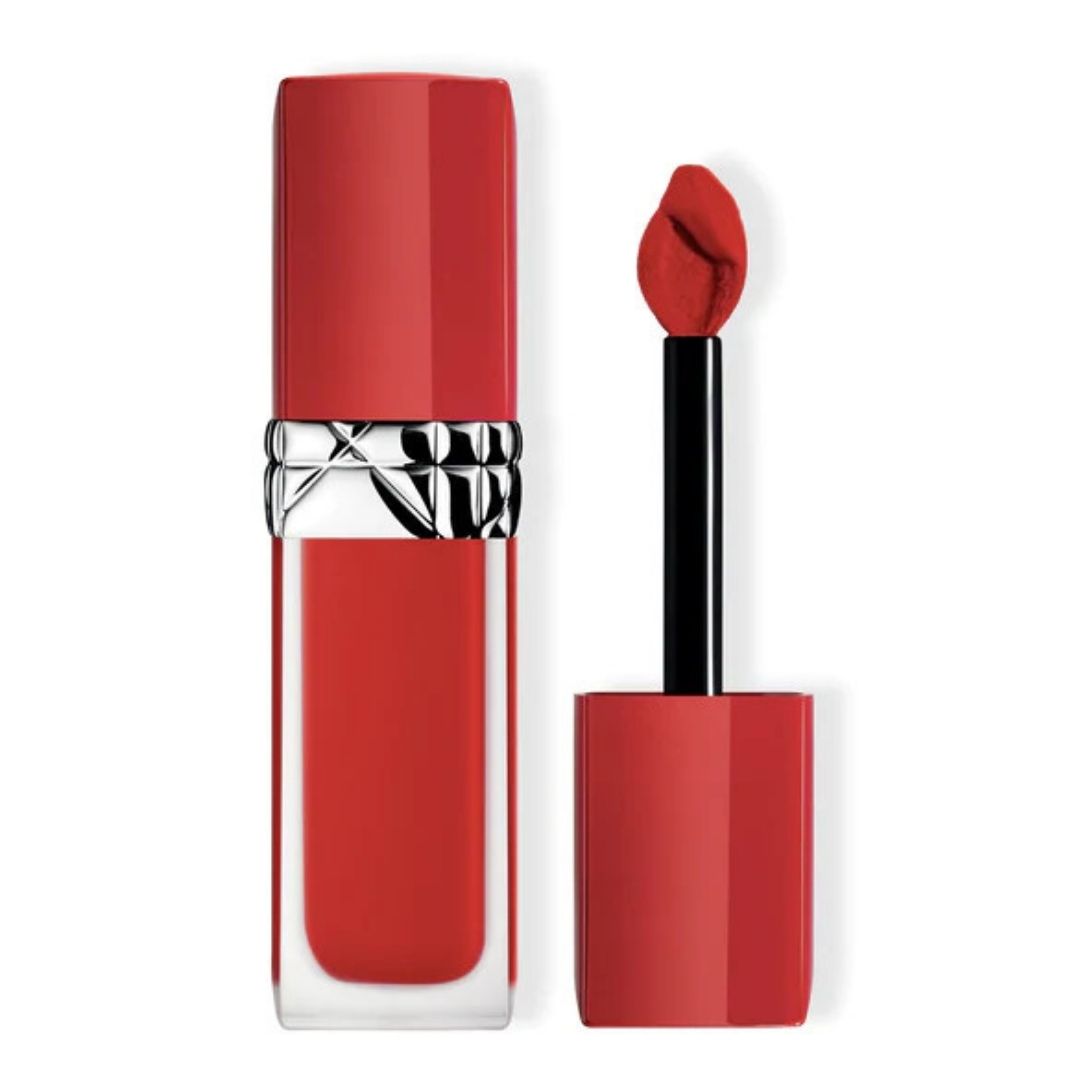 rouge-dior-ultra-care-mascherina