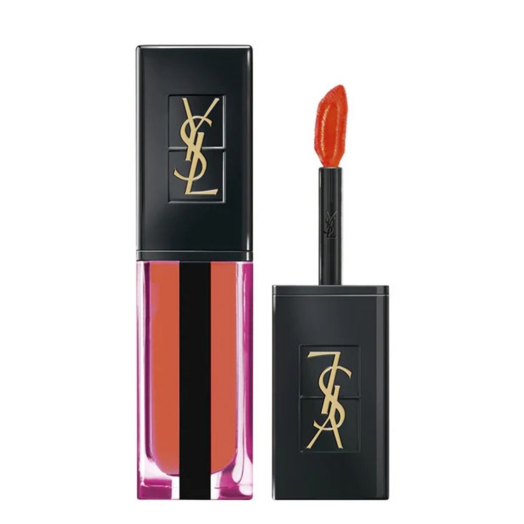 ysl-vernis-a-levres-water-stain