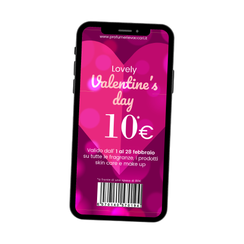 buono-sconto-10-€-profumerie-vaccari