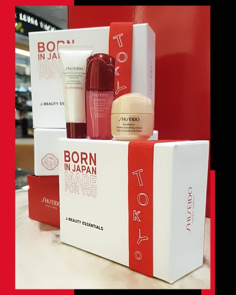 shiseido-japanese-beauty-essential