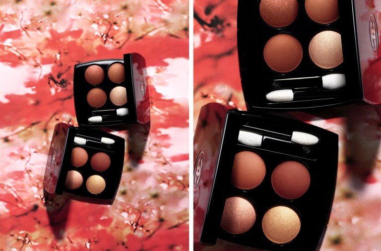 Chanel-Les-Fleurs-De-Chanel-estate-21