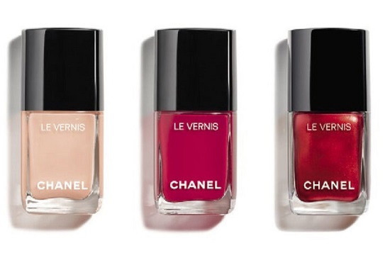 le-vernis-de-chanel-smalti-collezione-primavera-estate-chanel