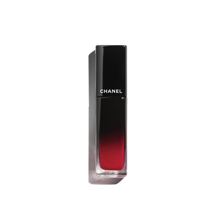 rouge-allure-laque-ultrawear-shine-liquid-lip-colour-73-invincible-0-18fl-oz--packshot-default-165073-8827780071454