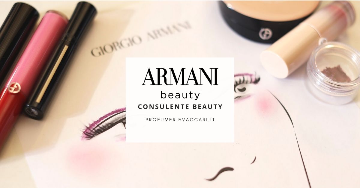 armani-make-up-beauty-expert-consulenza-make-up