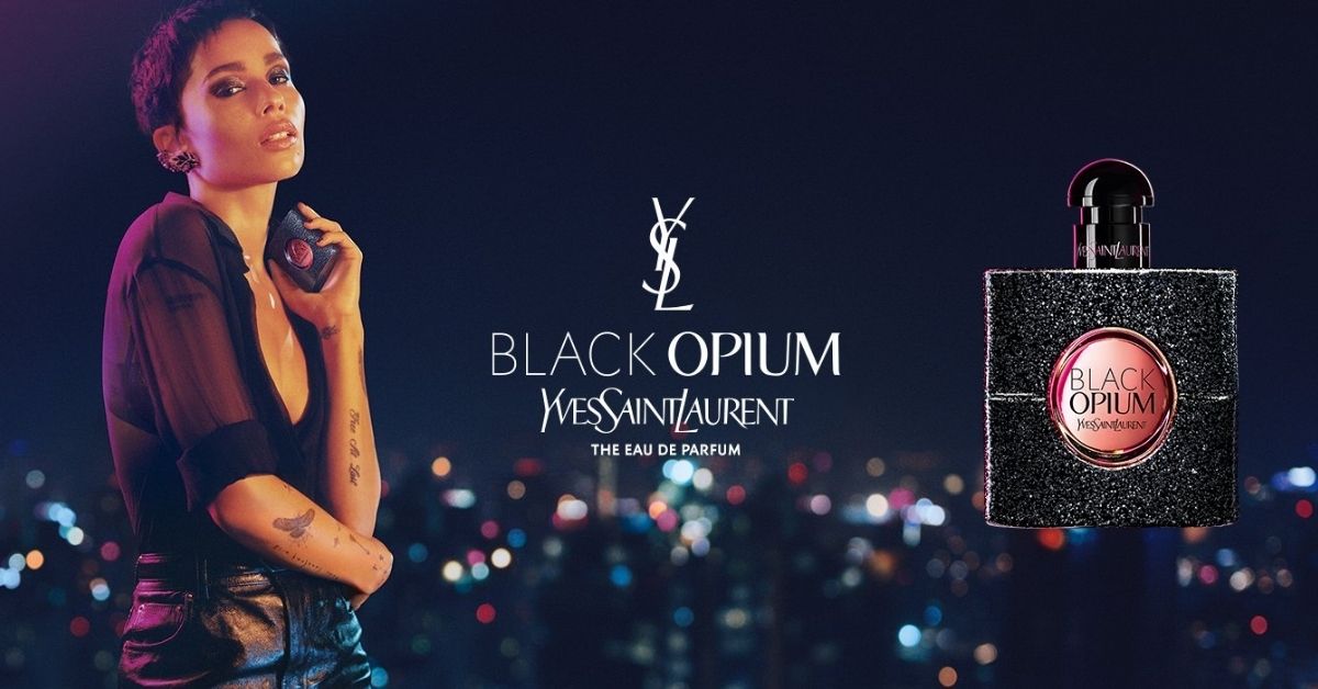 promozione-black-opium-ysl-glam-box