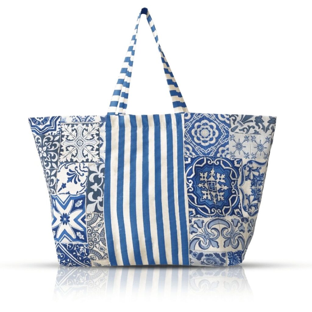 borsa-made-in-Italy-firmata-Quid