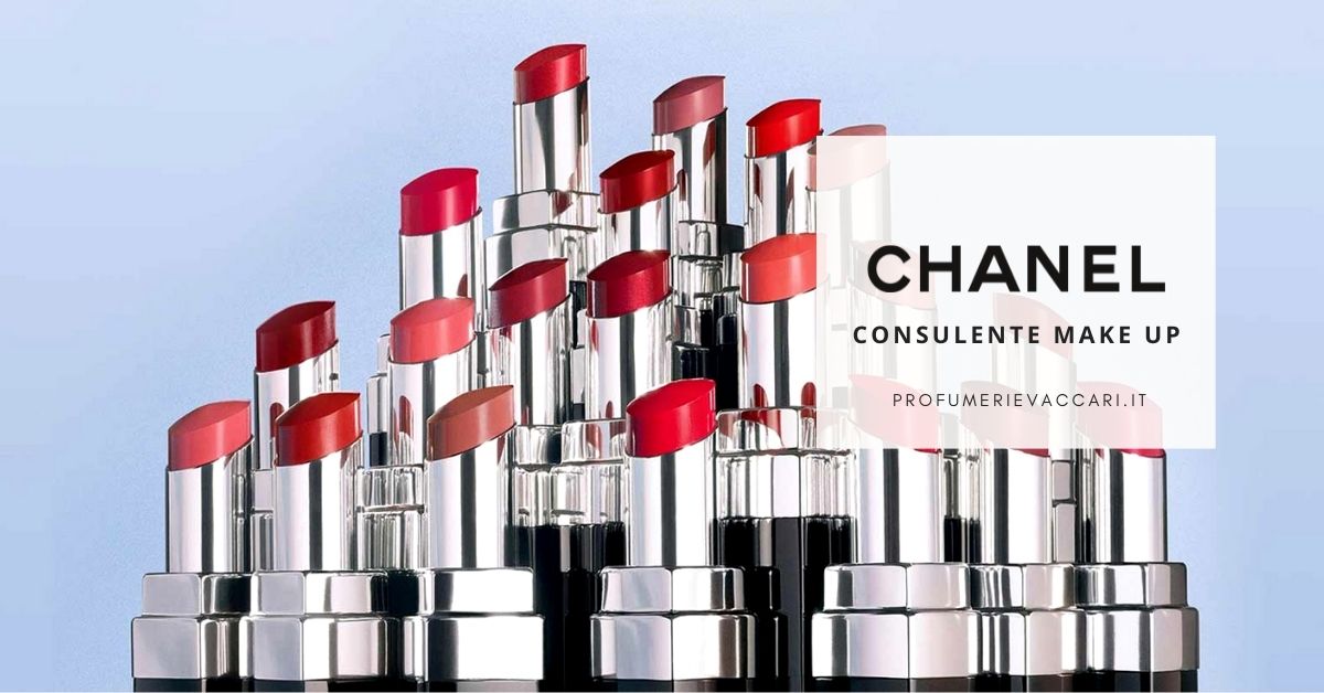 chanel-visagista-consulente-make-up