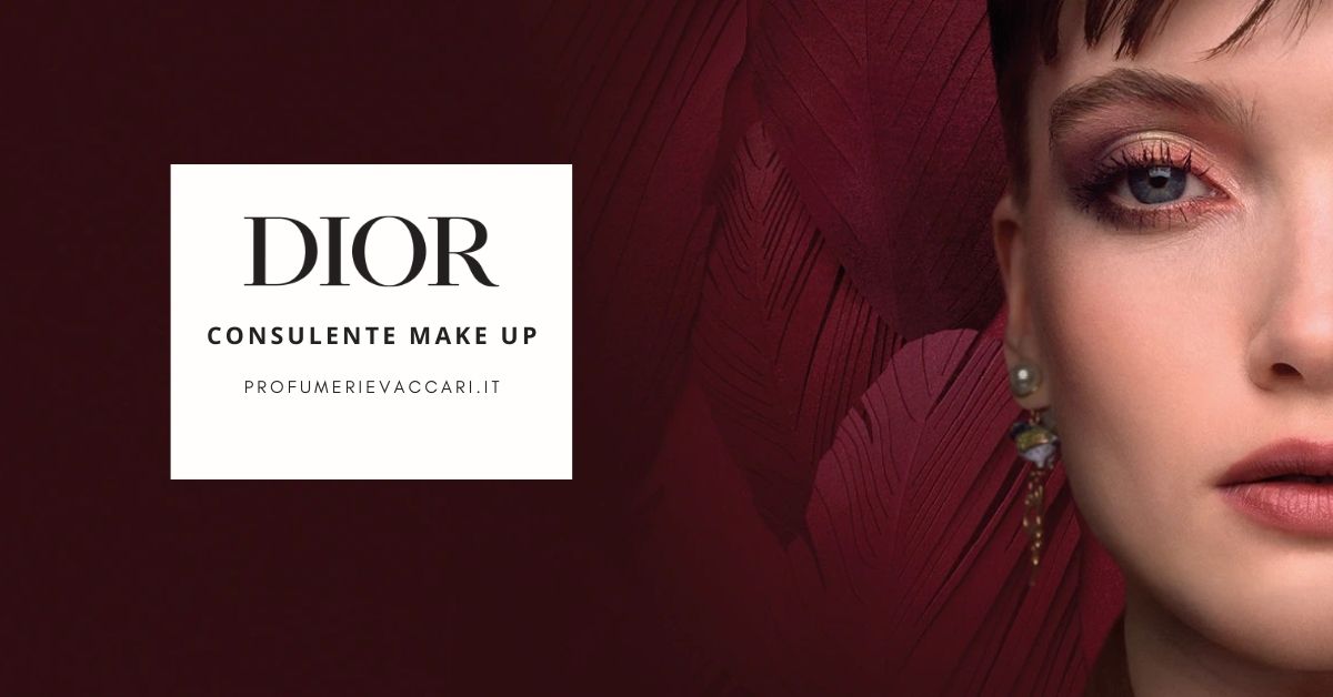 Dior-make-up-beauty-expert-consulenza-make-up