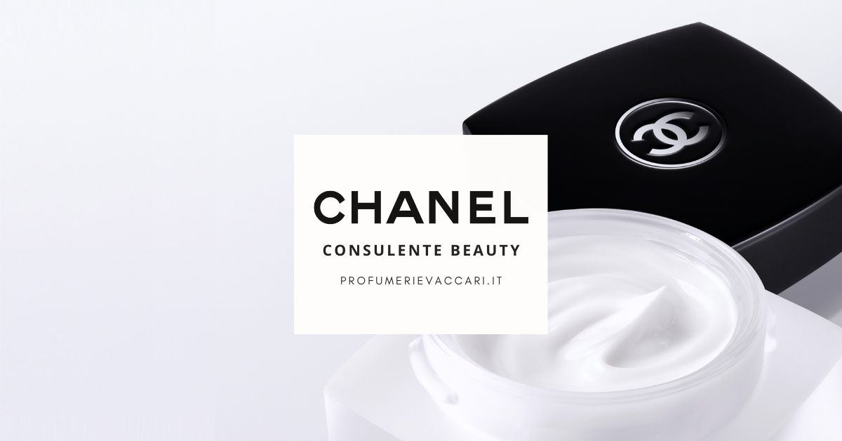 chanel-make-up-beauty-expert-consulenza-make-up