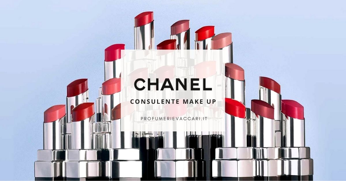 beauty-expert-make-up-chanel