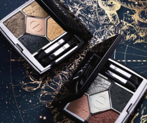 ombretti Dior-holiday-2022