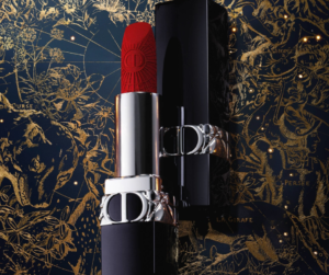 Dior-holiday-2022 Dior-holiday-2022