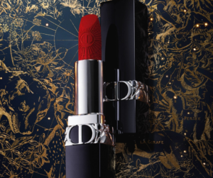 Dior-holiday-2022