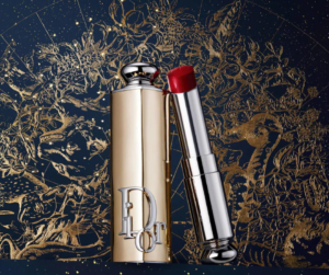 Dior-holiday-2022 Dior-holiday-2022
