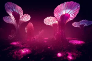 color-pantone-viva-magenta