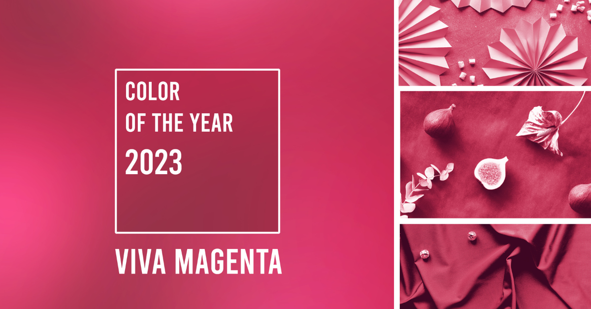 color-pantone-viva-magenta