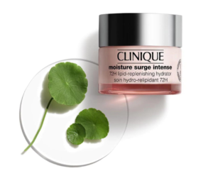 crema-clinique-skincare-inverno