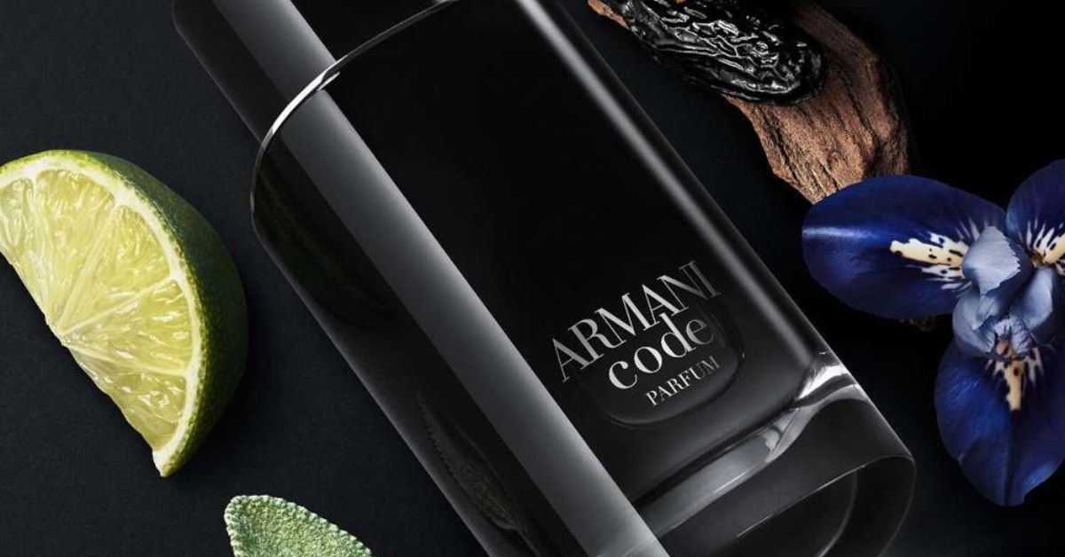 armani-code-parfum