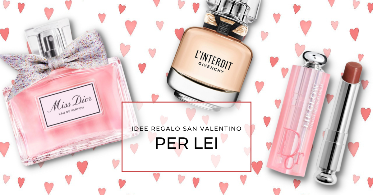 idee-regalo-san-valentino