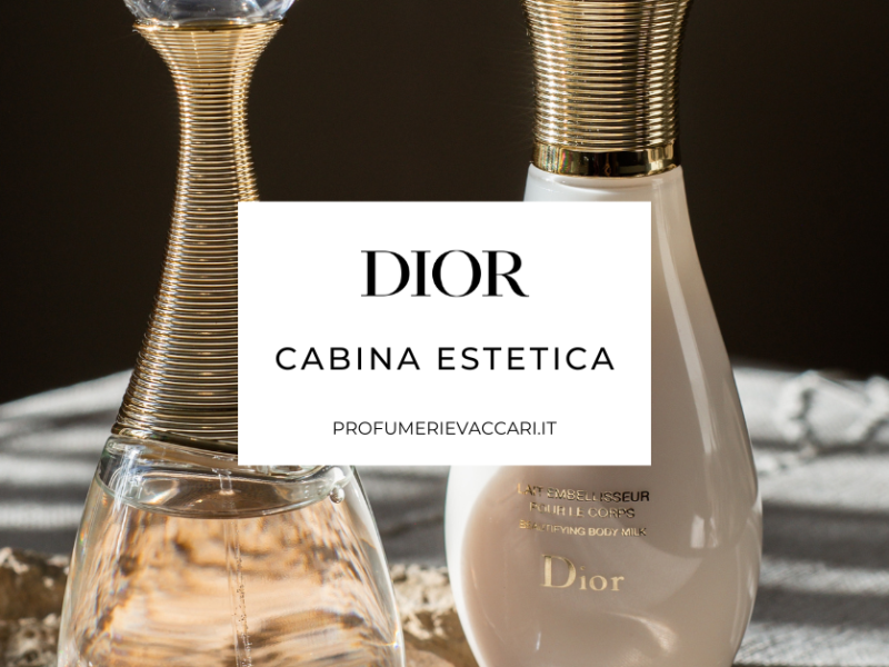 dior-cabina-beauty-profumerie-vaccari