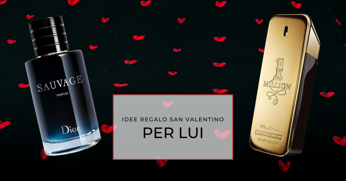 idee-regalo-per-lui-san-valentino