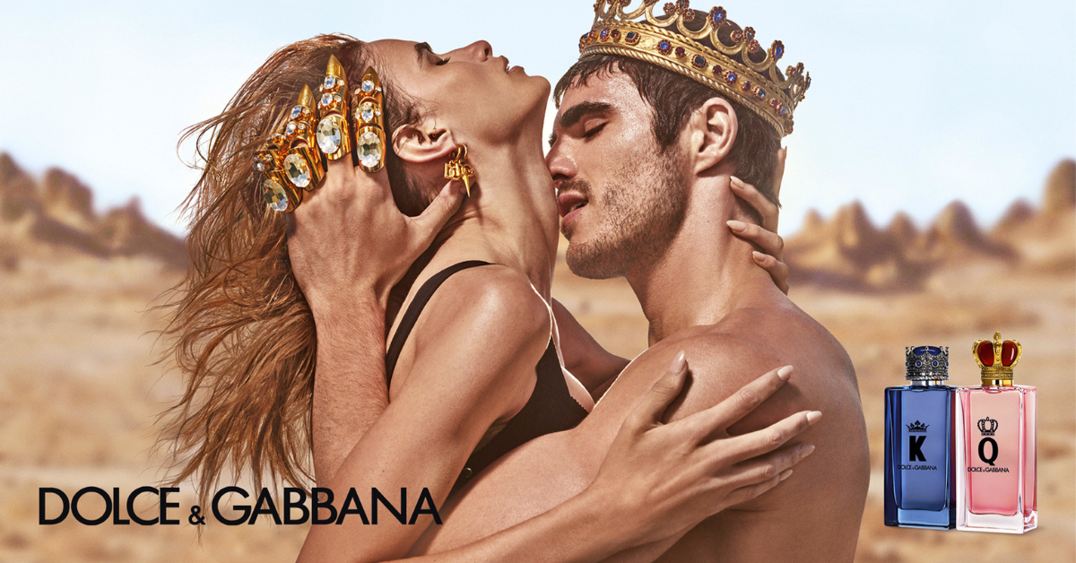 Q-dolce-e-gabbana