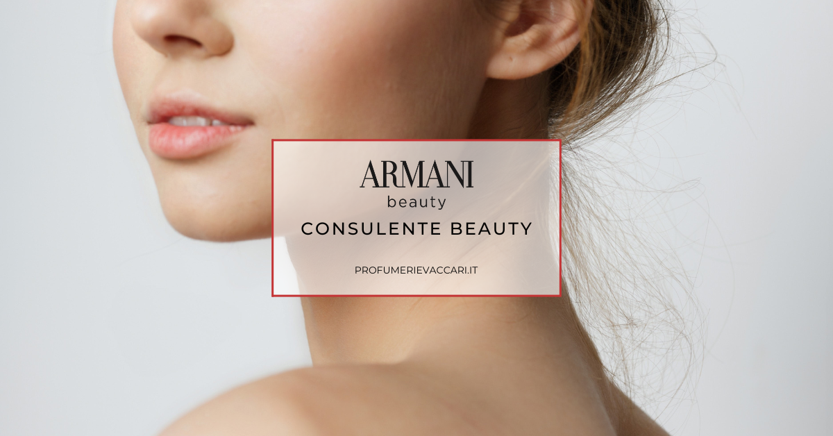 armani-beauty-consulente-beauty