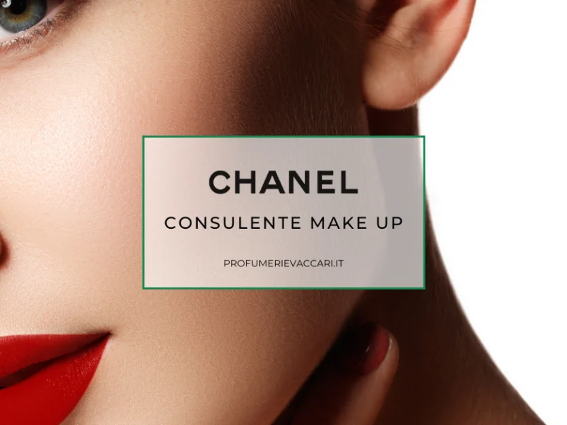 chanel-consulente-make-up