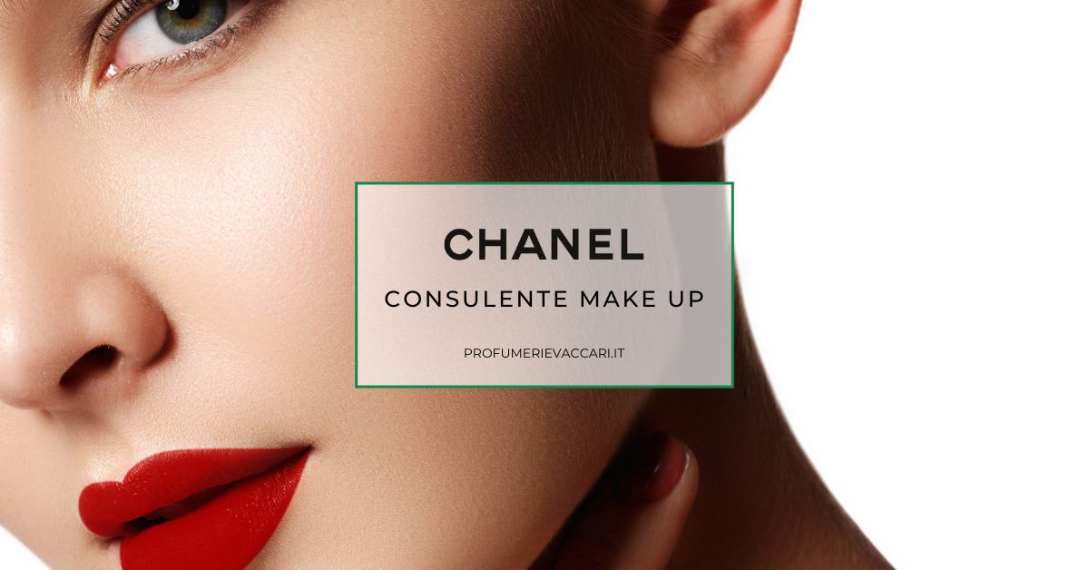 chanel-consulente-make-up