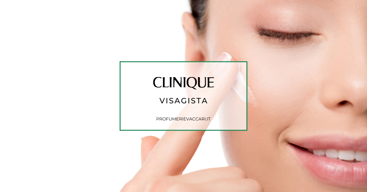 clinique-visagista