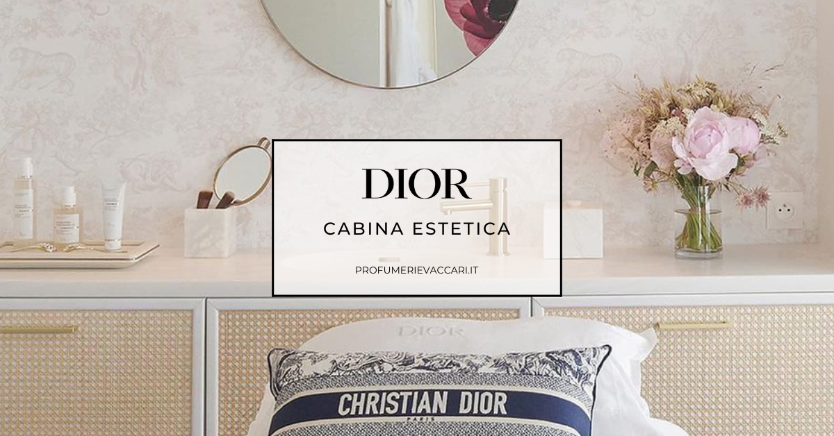 dior-cabina-estetica