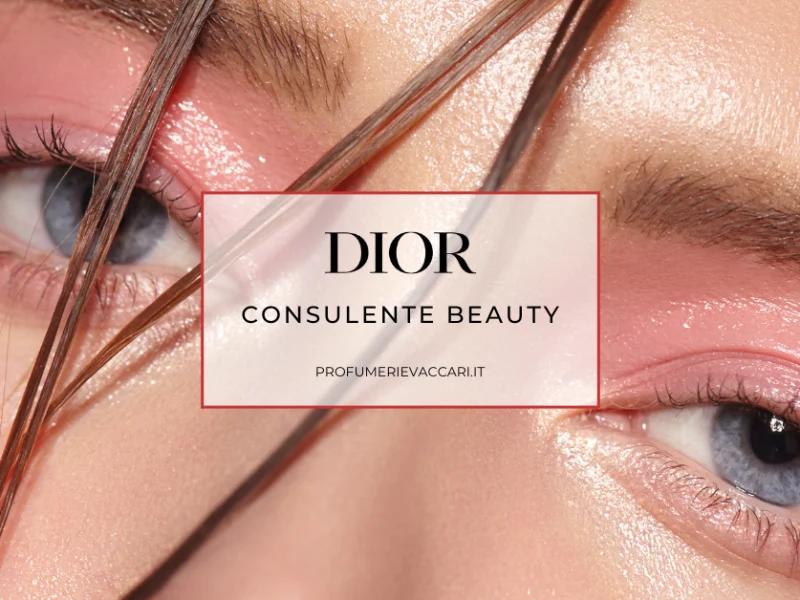 dior-consulente-beauty