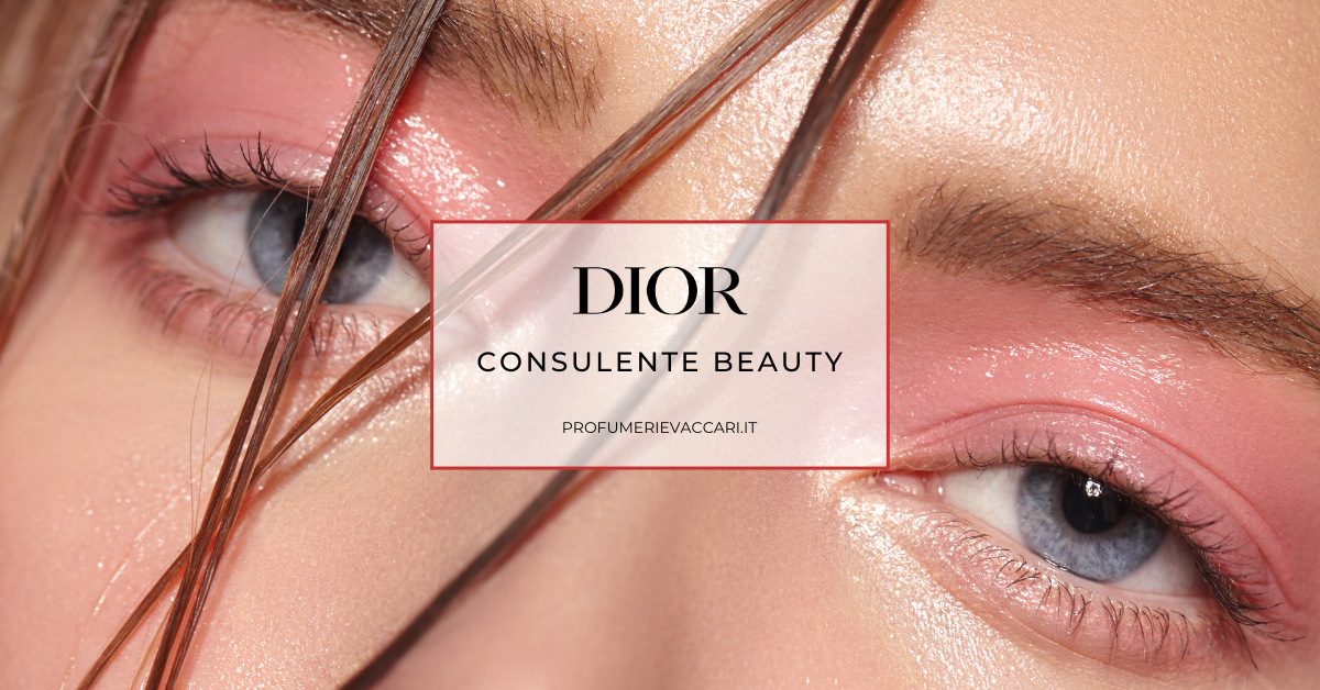 dior-consulente-beauty