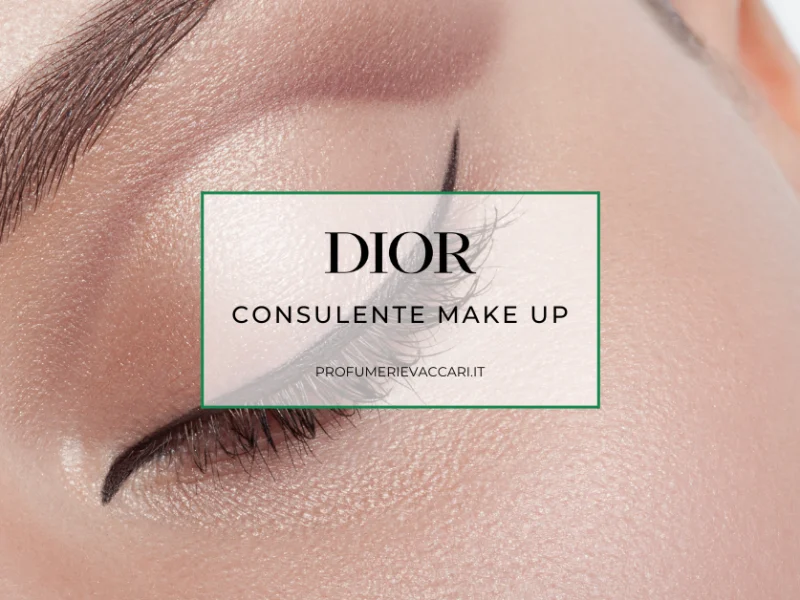 dior-consulente-make-up