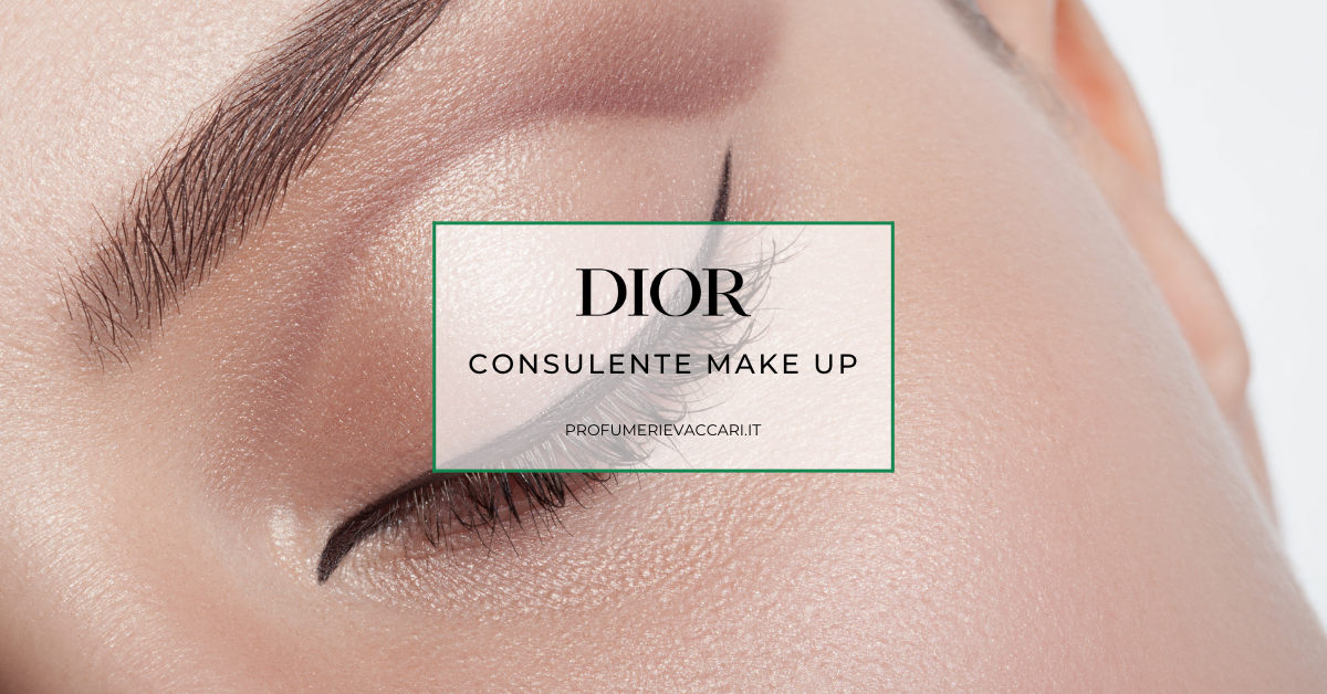 dior-consulente-make-up