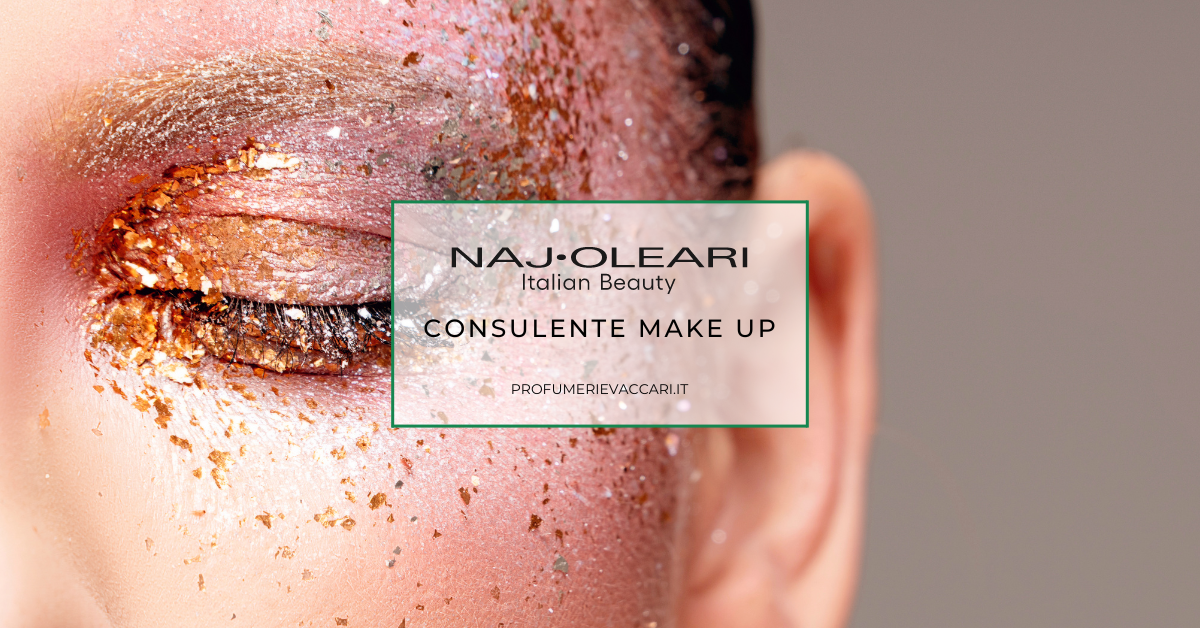 najoleari-visagista-make-up