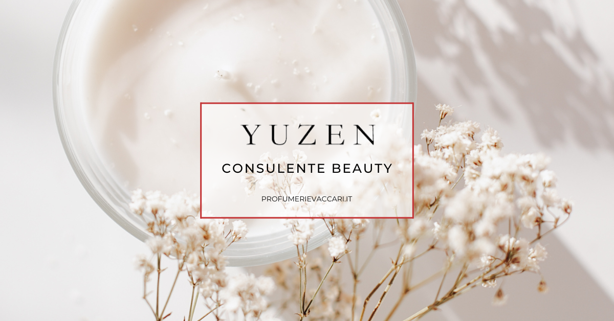 yuzen-consulente-beauty