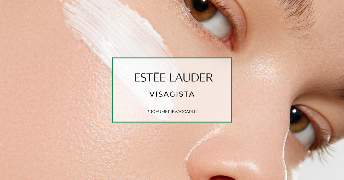 estee-lauder-visagista