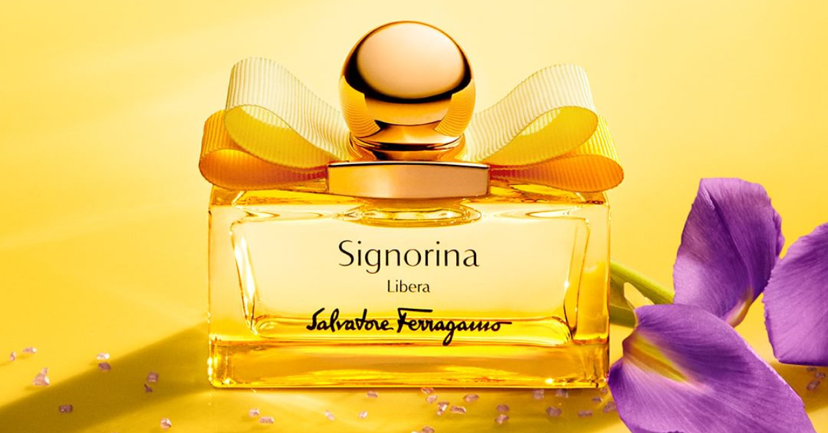 signorina-libera-salvatore-ferragamo