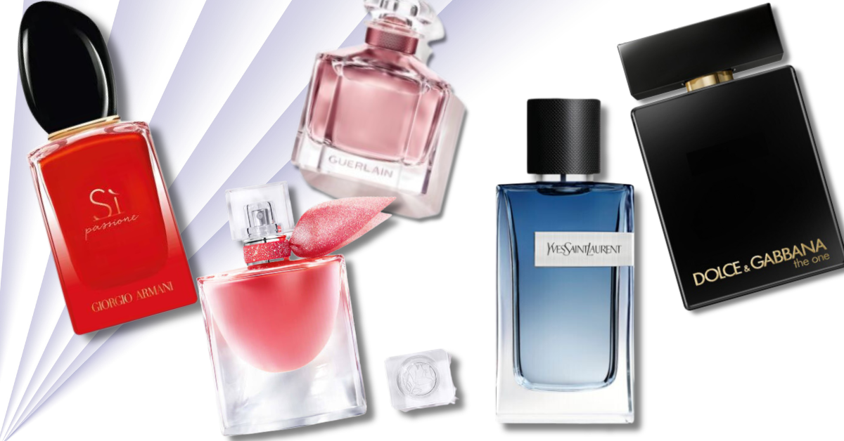 profumi-intensi-uomo-donna-profumerie-vaccari