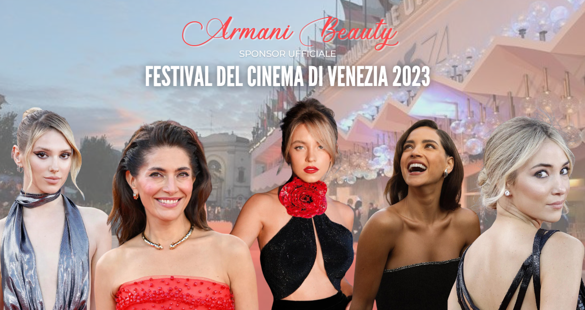 armani-beauty-cinema-venezia